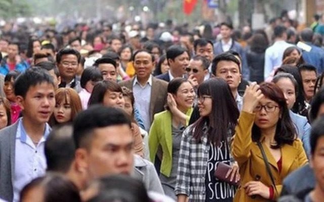 Từ 1/7: H&agrave;ng triệu người d&ugrave;ng MXH ở Việt Nam ch&uacute; &yacute;, chỉ cần l&agrave;m việc n&agrave;y c&oacute; thể bị phạt tới 50 triệu đồng- Ảnh 1.