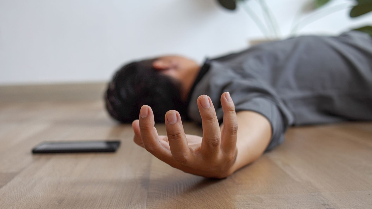 Người đ&agrave;n &ocirc;ng 67 tử vong sau bữa ăn, b&aacute;c sĩ cảnh b&aacute;o "thủ phạm v&ocirc; h&igrave;nh" nhiều người đang xem thường - Ảnh 1.