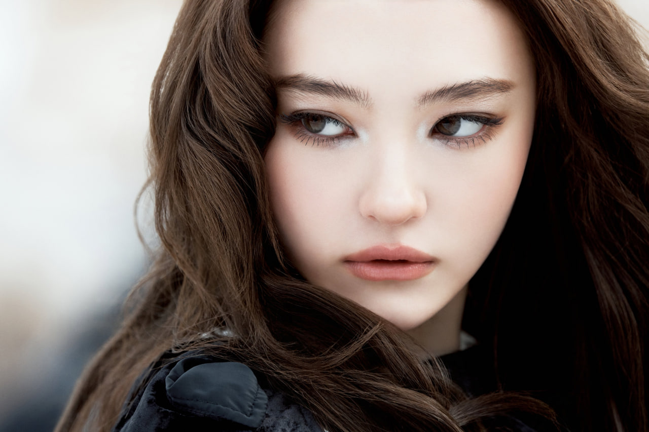 T&acirc;n binh đẹp nhất showbiz đ&atilde; trưởng th&agrave;nh: Nhan sắc rực rỡ, đầu tư 1 n&uacute;i tiền nhưng m&atilde;i kh&ocirc;ng được quan t&acirc;m - Ảnh 5.