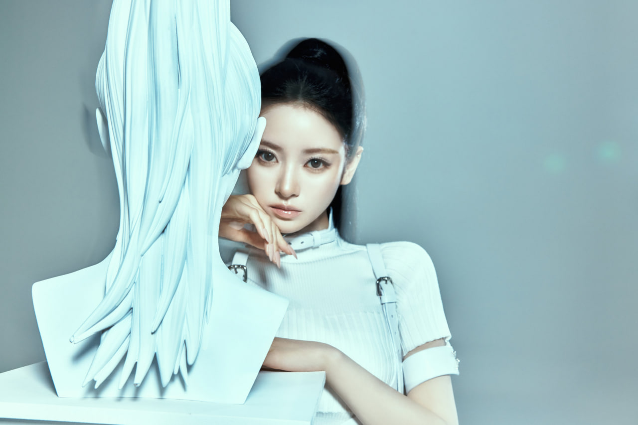 T&acirc;n binh đẹp nhất showbiz đ&atilde; trưởng th&agrave;nh: Nhan sắc rực rỡ, đầu tư 1 n&uacute;i tiền nhưng m&atilde;i kh&ocirc;ng được quan t&acirc;m - Ảnh 4.