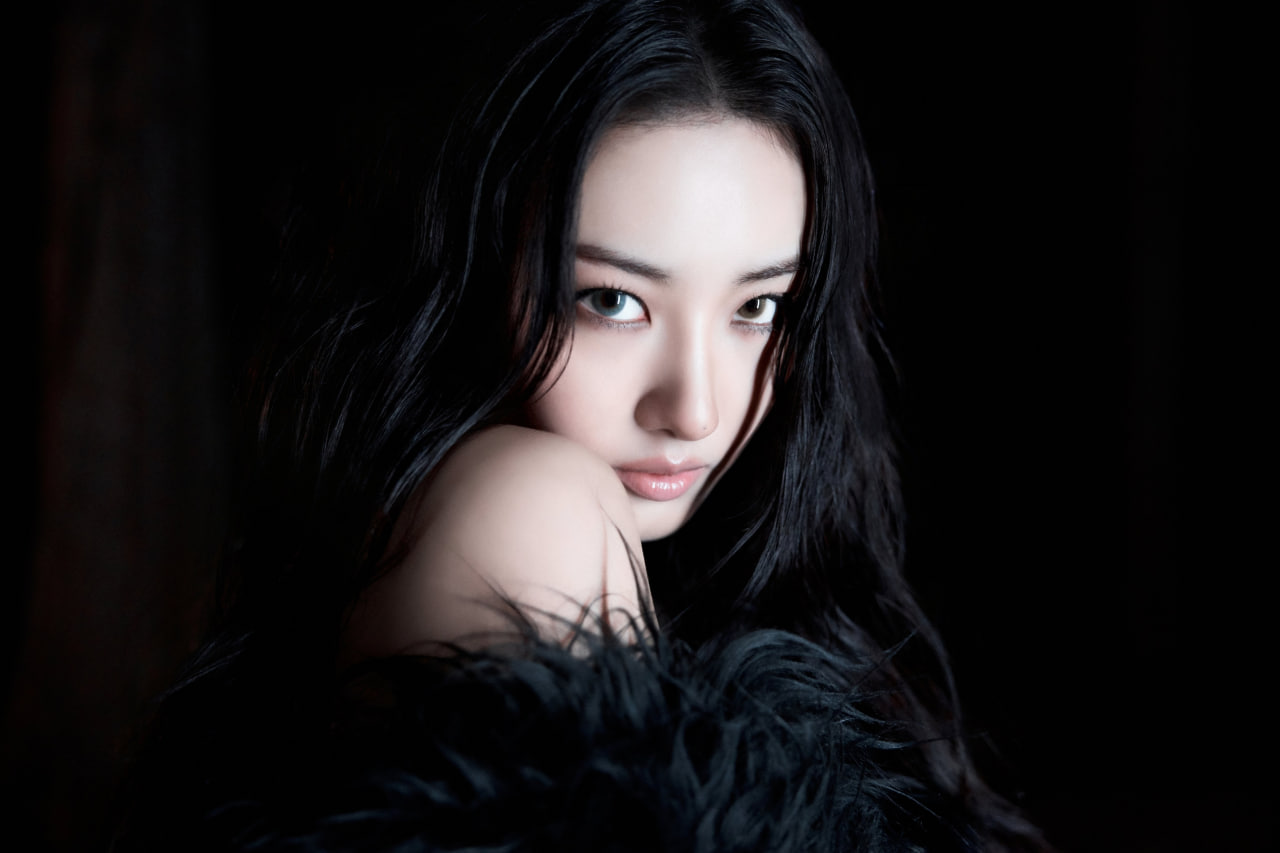T&acirc;n binh đẹp nhất showbiz đ&atilde; trưởng th&agrave;nh: Nhan sắc rực rỡ, đầu tư 1 n&uacute;i tiền nhưng m&atilde;i kh&ocirc;ng được quan t&acirc;m - Ảnh 1.