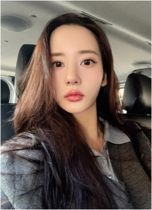 Ph&aacute;t hiện 1 n&agrave;ng thơ nhiều lần bị bắt v&igrave; ma t&uacute;y, ra t&ugrave; chăm cập nhật cuộc sống l&agrave;nh mạnh l&ecirc;n mạng, gắn link b&aacute;n h&agrave;ng- Ảnh 8.