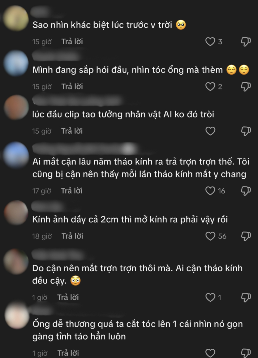 H&igrave;nh ảnh mới của B&ugrave;i Anh Tuấn l&ecirc;n xu hướng, đ&ocirc;i mắt lơ mơ g&acirc;y ch&uacute; &yacute;- Ảnh 4.