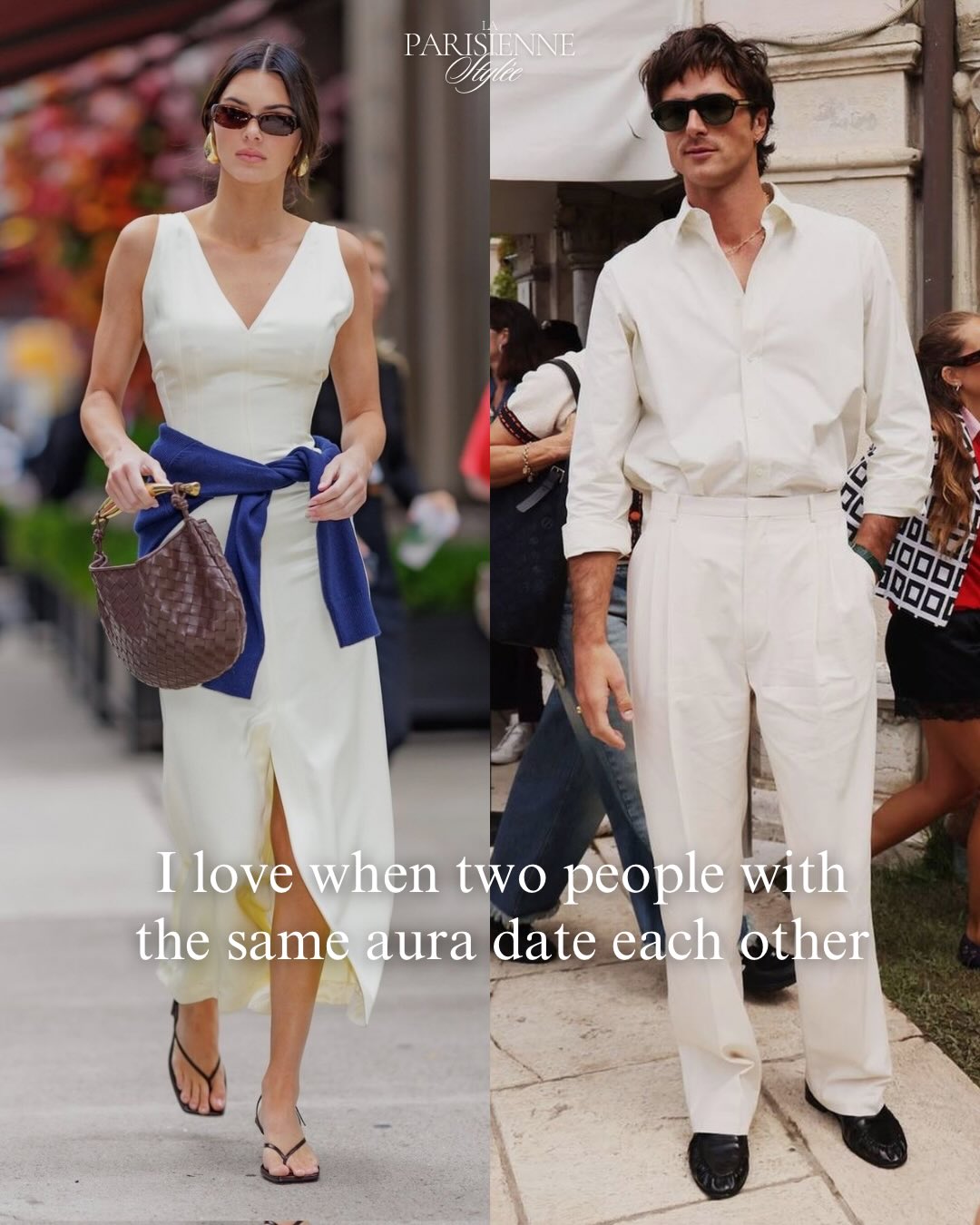 Chưa thấy ai hợp Kendall Jenner như Jacob Elordi, kh&ocirc;ng mặc đồ đ&ocirc;i nhưng nh&igrave;n l&uacute;c n&agrave;o cũng ra 1 cặp- Ảnh 7.