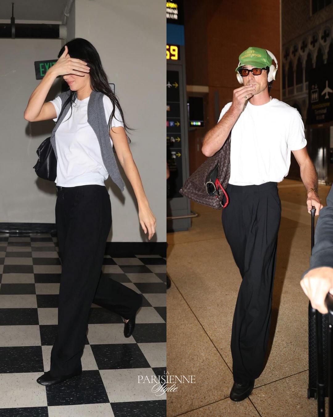 Chưa thấy ai hợp Kendall Jenner như Jacob Elordi, kh&ocirc;ng mặc đồ đ&ocirc;i nhưng nh&igrave;n l&uacute;c n&agrave;o cũng ra 1 cặp- Ảnh 11.