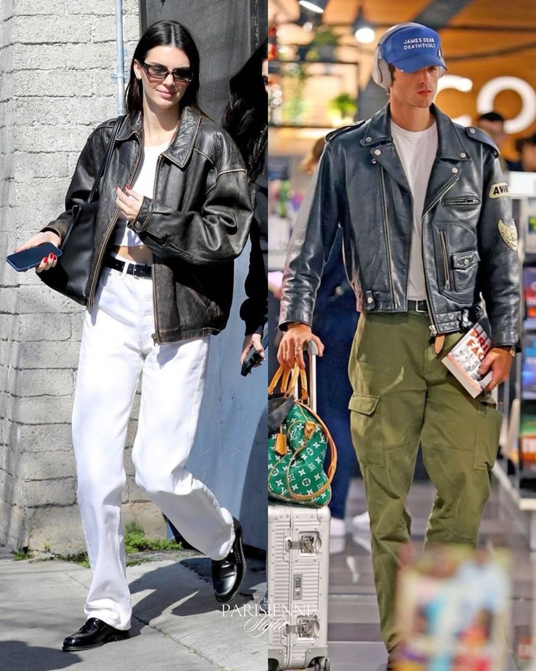 Chưa thấy ai hợp Kendall Jenner như Jacob Elordi, kh&ocirc;ng mặc đồ đ&ocirc;i nhưng nh&igrave;n l&uacute;c n&agrave;o cũng ra 1 cặp- Ảnh 9.