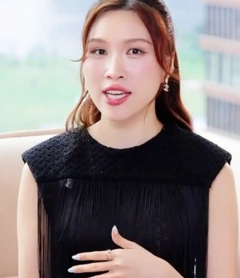 Mỹ nh&acirc;n Việt su&yacute;t bị bắt c&oacute;c ở nước ngo&agrave;i, nghe t&igrave;nh tiết ai cũng r&ugrave;ng m&igrave;nh- Ảnh 2.