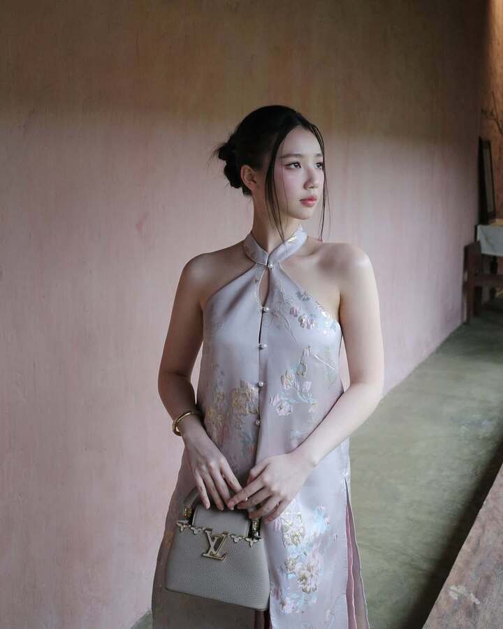 Ca sĩ AMEE: "C&ocirc;ng ch&uacute;a Vpop" lột x&aacute;c gợi cảm, k&iacute;n tiếng đời tư- Ảnh 4.