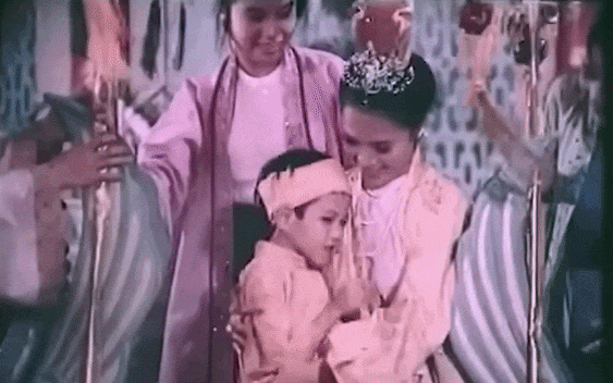 L&acirc;u rồi mới c&oacute; phim cổ trang Trung Quốc cả MXH kh&ocirc;ng ai khen: Kịch bản như b&aacute;t ch&aacute;o trắng, dở từ trong ra ngo&agrave;i- Ảnh 2.