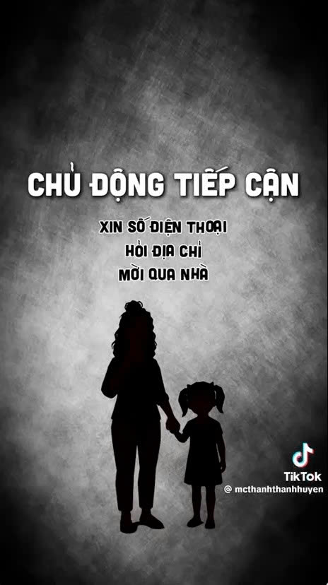 Mỹ nh&acirc;n Việt su&yacute;t bị bắt c&oacute;c ở nước ngo&agrave;i, nghe t&igrave;nh tiết ai cũng r&ugrave;ng m&igrave;nh- Ảnh 4.
