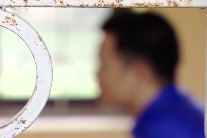 Kẻ cầm đầu đường d&acirc;y ph&aacute;t lậu b&oacute;ng đ&aacute;, quảng c&aacute;o c&aacute; độ khai doanh thu 2 tỷ đồng/th&aacute;ng- Ảnh 1.