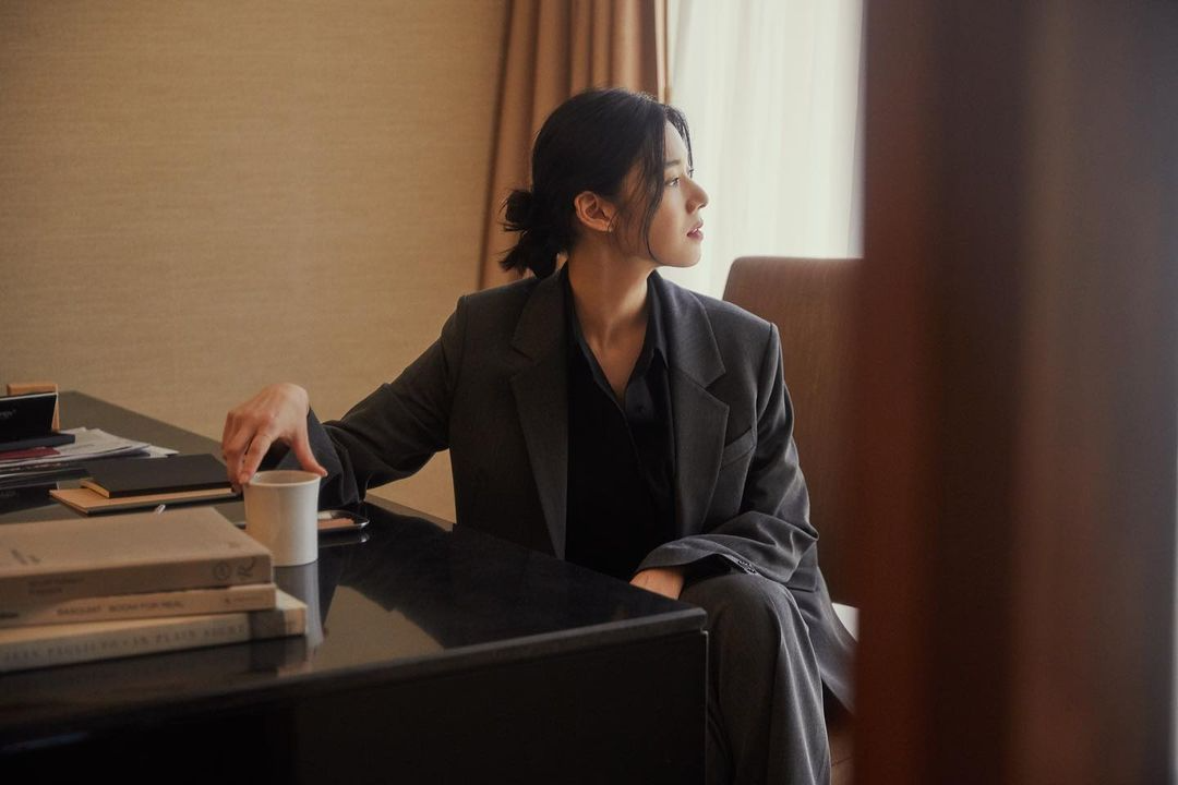 &ldquo;Success fatigue&rdquo; - Khi người th&agrave;nh c&ocirc;ng nhất lại l&agrave; người kiệt sức nhất - Ảnh 1.