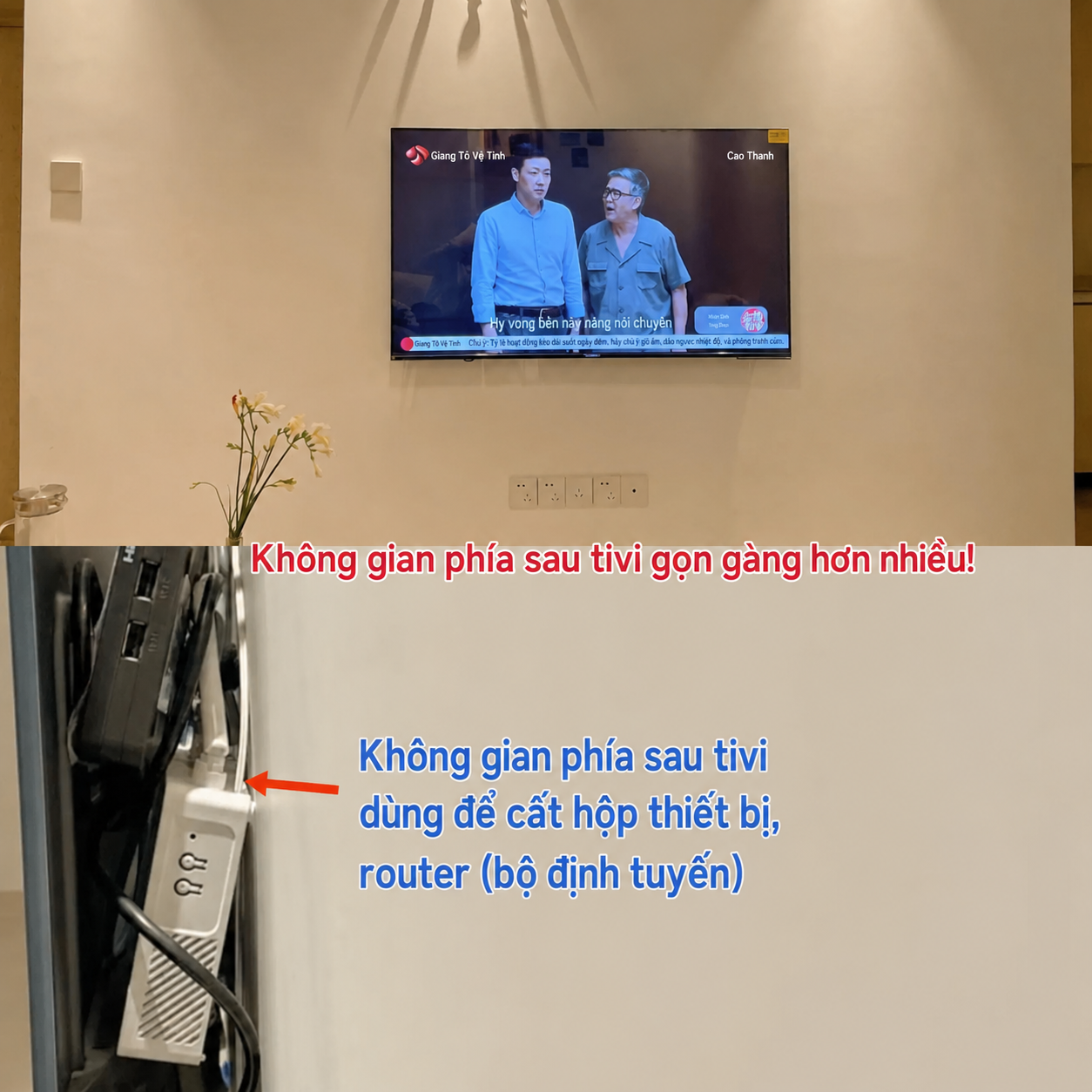 Sau 1 năm sống ở nh&agrave; mới, t&ocirc;i vui nhất v&igrave; đ&atilde; bỏ 8 m&oacute;n đồ n&agrave;y: Nh&agrave; rộng hơn, đỡ dọn hơn v&agrave; tiết kiệm được cả chục triệu- Ảnh 3.