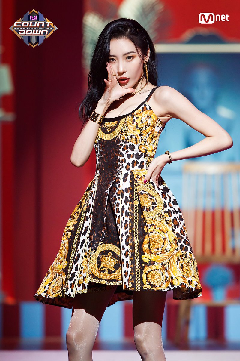 Mặt tối của ti&ecirc;u chuẩn Kpop được tiết lộ: Idol nữ chỉ nặng 39kg, yếu đến nỗi l&uacute;c n&agrave;o cũng như sắp ngất- Ảnh 2.