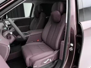 Vừa sụt giảm doanh số 4 th&aacute;ng li&ecirc;n tiếp h&atilde;ng xe n&agrave;y bỗng h&uacute;t gần 25.000 đơn h&agrave;ng  - Ảnh 4.