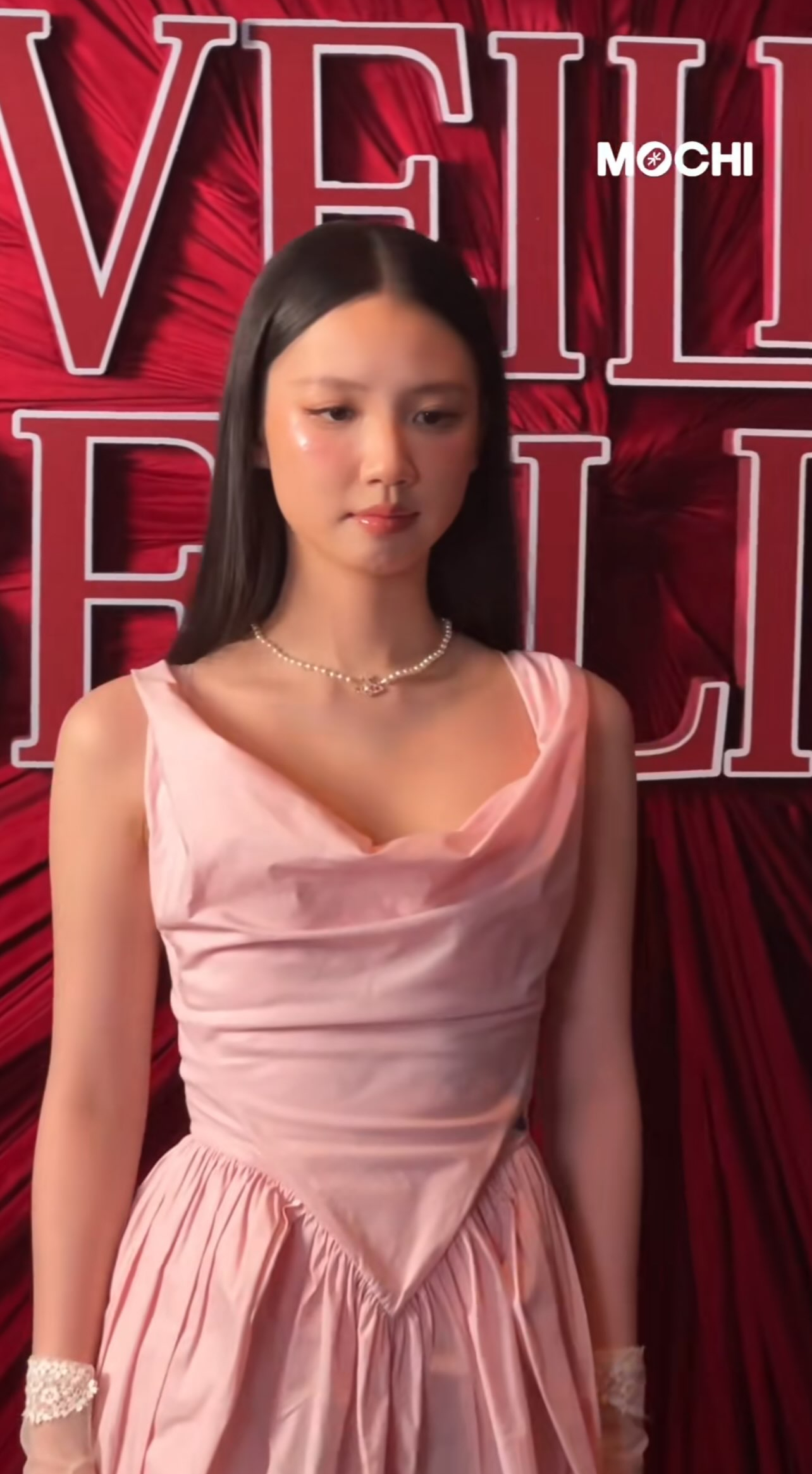 AMEE đang gặp chuyện g&igrave;?- Ảnh 2.
