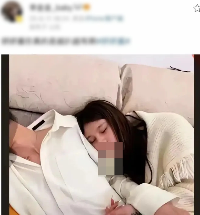 Ph&aacute;t hiện một TikToker c&oacute; 700.0000 follower &ldquo;biến mất&rdquo; khỏi MXH, nghi đ&atilde; bị bắt v&igrave; ma tu&yacute;- Ảnh 2.