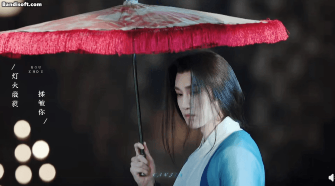 Mỹ nam trời sinh đóng vai công tử bệnh nặng điên tình: Đẹp độc nhất vô nhị, xem đau hơn có 10 cái dằm trong tim- Ảnh 3. Mỹ nam trời sinh đóng vai công tử bệnh nặng điên tình: Đẹp độc nhất vô nhị, xem đau hơn có 10 cái dằm trong tim- Ảnh 3.