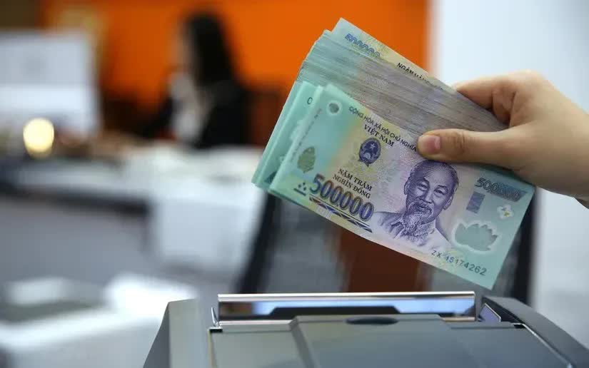 Đề xuất thu nhập tr&ecirc;n 28,6 triệu đồng/th&aacute;ng mới phải nộp thuế thu nhập c&aacute; nh&acirc;n- Ảnh 1.