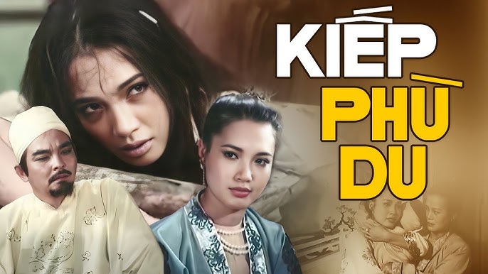 Đến bao giờ Việt Nam mới lại c&oacute; phim cổ trang đỉnh thế n&agrave;y: Nữ ch&iacute;nh đẹp bất bại mọi thời đại, diễn xuất 100/10 điểm- Ảnh 1.