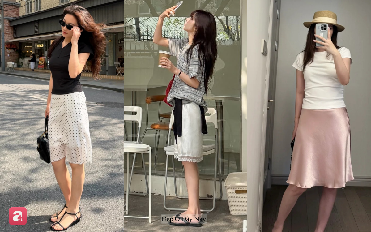 5 m&oacute;n thời trang hot h&egrave; năm nay nhưng cần c&acirc;n nhắc khi chọn mặc- Ảnh 3.