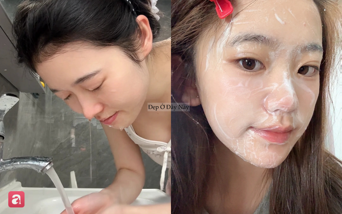5 m&oacute;n skincare quan trọng bậc nhất trong m&ugrave;a h&egrave; m&agrave; nhiều người thường lơ l&agrave; bỏ qua - Ảnh 5.
