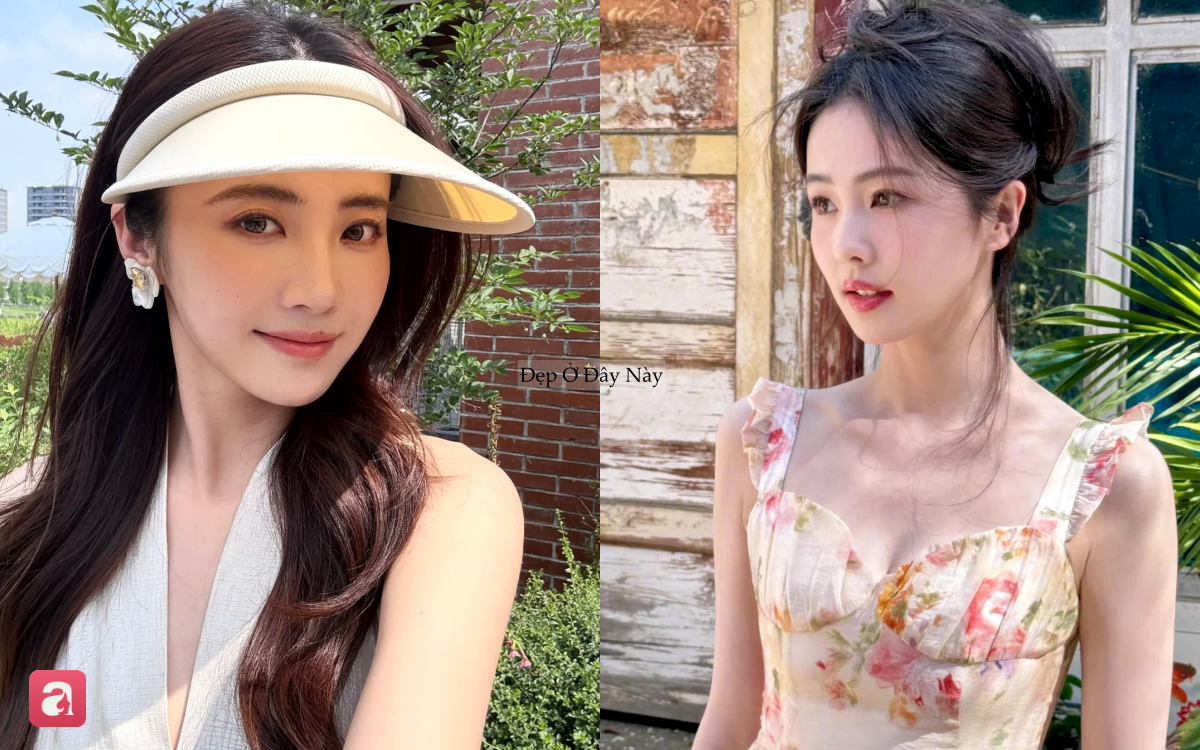 5 m&oacute;n skincare quan trọng bậc nhất trong m&ugrave;a h&egrave; m&agrave; nhiều người thường lơ l&agrave; bỏ qua - Ảnh 4.