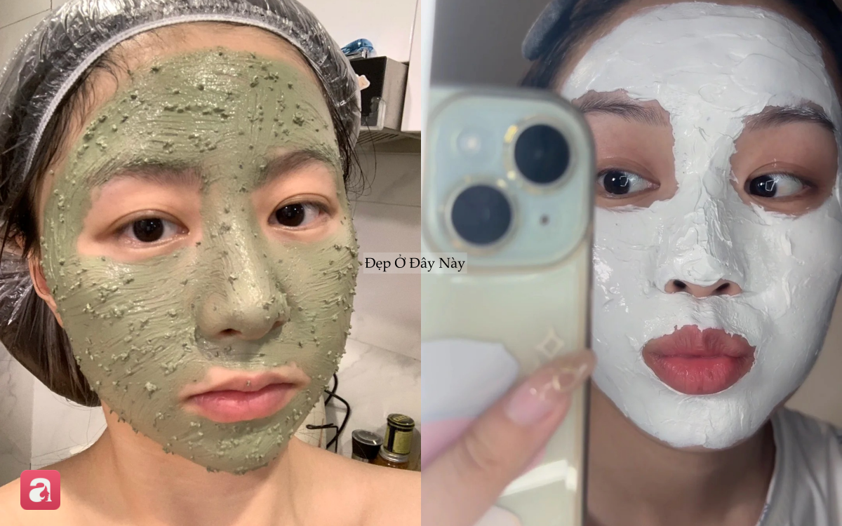 5 m&oacute;n skincare quan trọng bậc nhất trong m&ugrave;a h&egrave; m&agrave; nhiều người thường lơ l&agrave; bỏ qua - Ảnh 3.