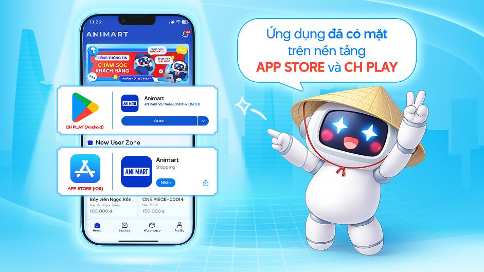 Check-in không gian nghệ thuật Anime tiên phong tại Việt Nam - Ảnh 7. Check-in không gian nghệ thuật Anime tiên phong tại Việt Nam - Ảnh 7.