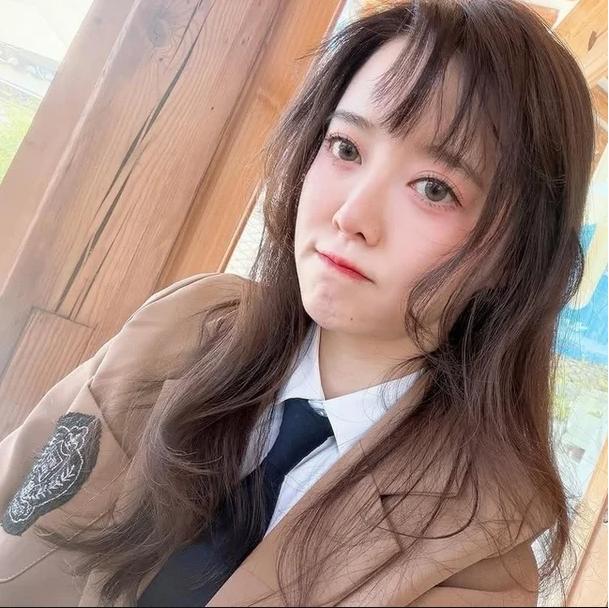 N&agrave;ng cỏ Goo Hye Sun giờ biến th&agrave;nh &ldquo;y&ecirc;u tinh&rdquo; đấy &agrave;?- Ảnh 2.