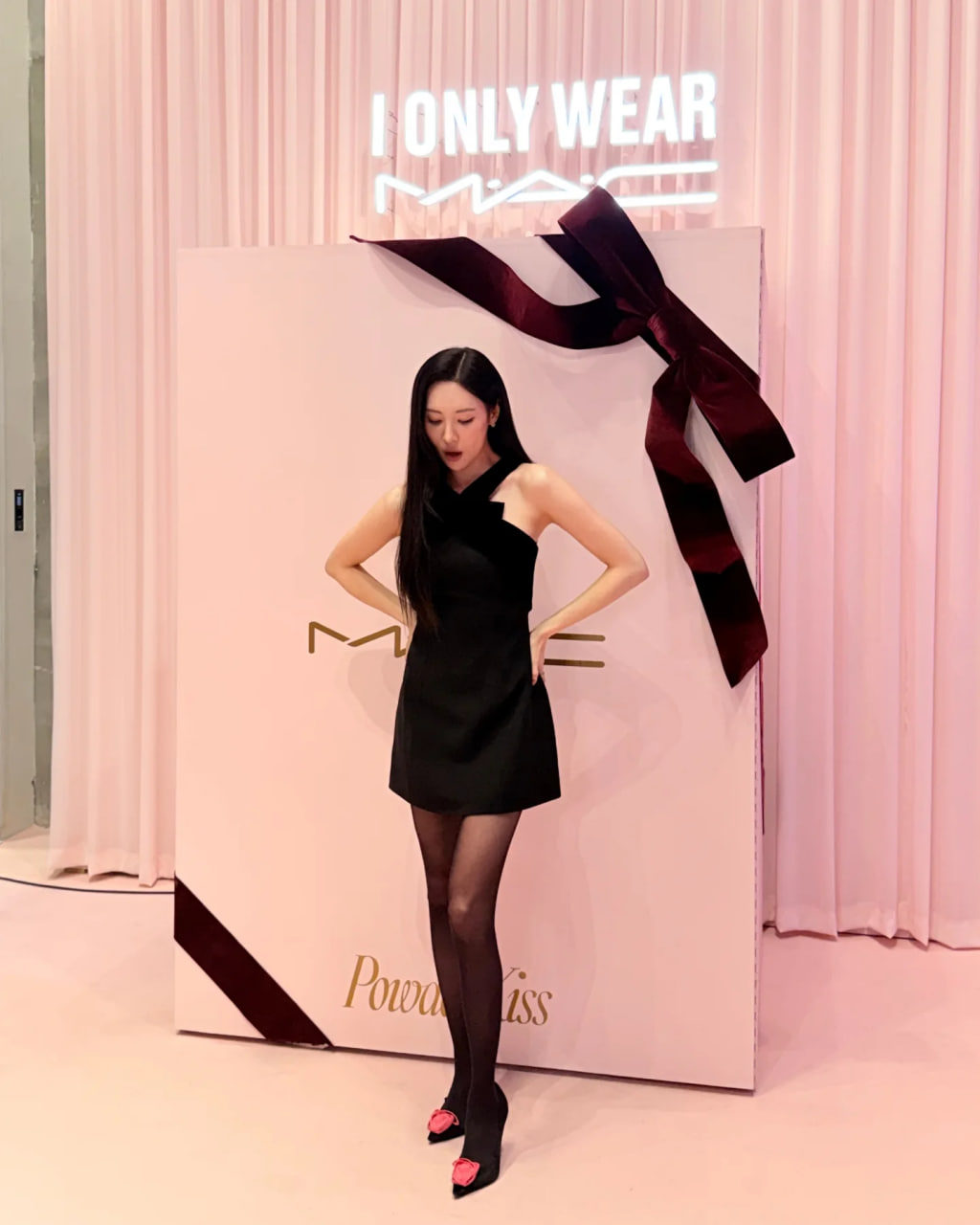 Mặt tối của ti&ecirc;u chuẩn Kpop được tiết lộ: Idol nữ chỉ nặng 39kg, yếu đến nỗi l&uacute;c n&agrave;o cũng như sắp ngất- Ảnh 4.