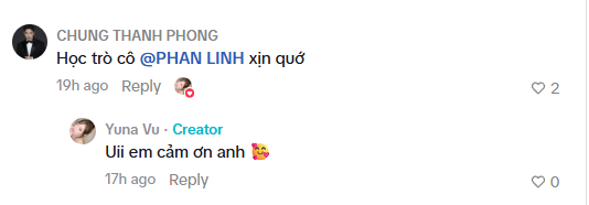 Hot girl Đảo Thi&ecirc;n Đường mới học catwalk 5 ng&agrave;y, netizen đ&atilde; đ&ograve;i đăng k&iacute; thi Hoa hậu- Ảnh 3.