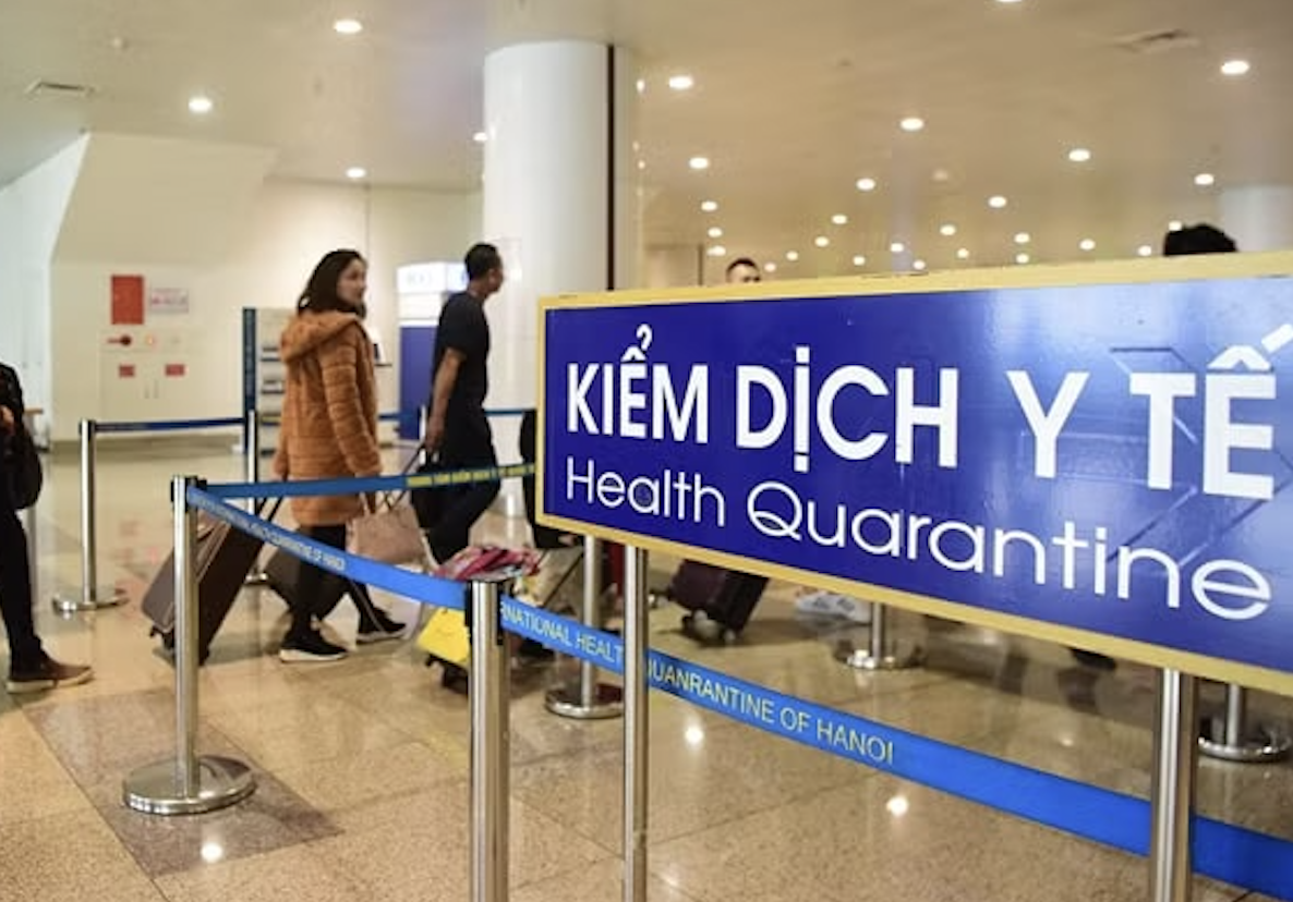 4 điểm bất thường của đợt dịch Ebola khiến 131 người tử vong - Ảnh 2.