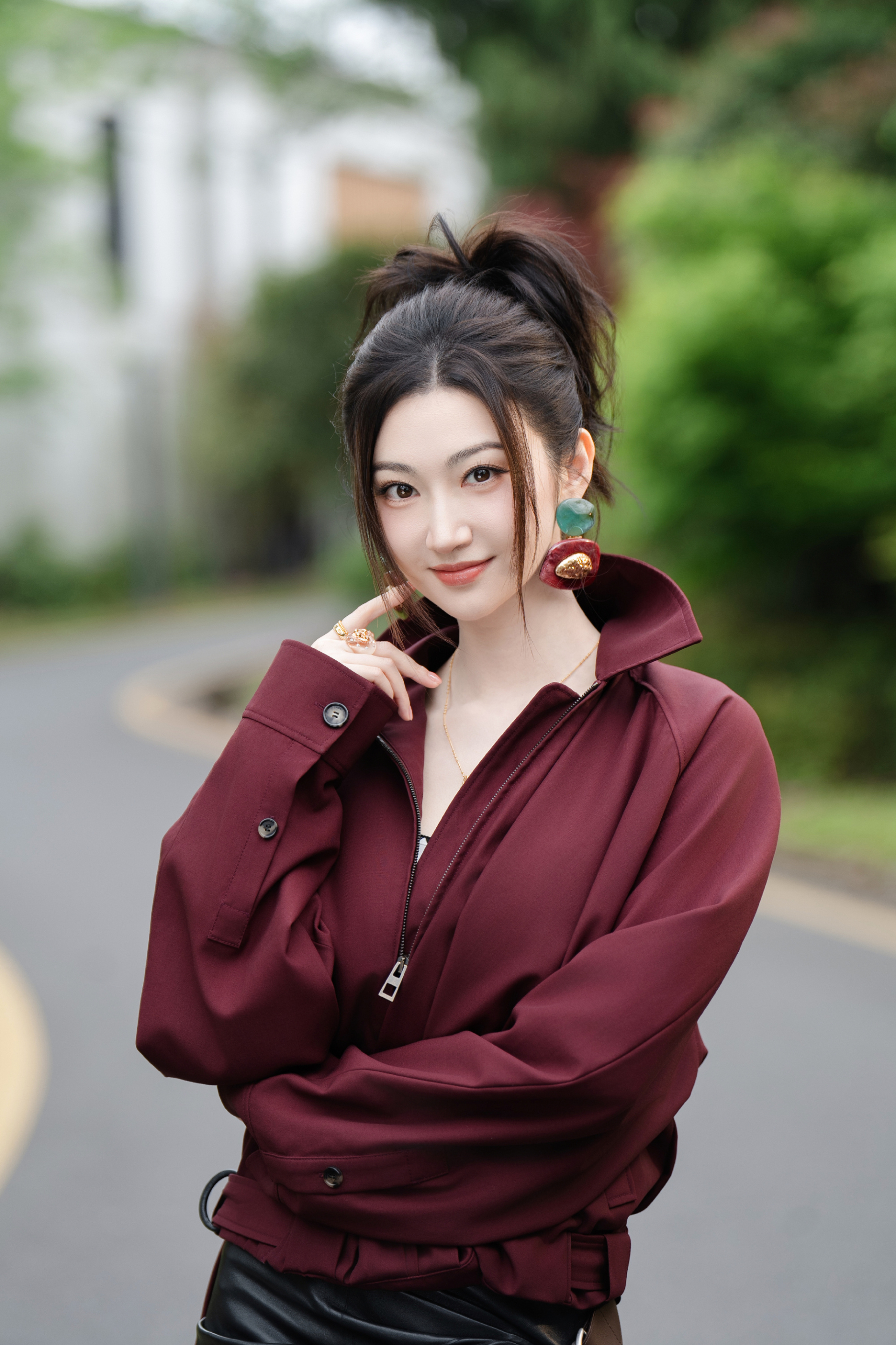 Lộ hợp đồng mang thai hộ của ngọc nữ hạng A với đại gia: Được đưa sang Mỹ bằng m&aacute;y bay ri&ecirc;ng, nhưng lật k&egrave;o &ocirc;m trăm tỷ bỏ trốn?- Ảnh 1.