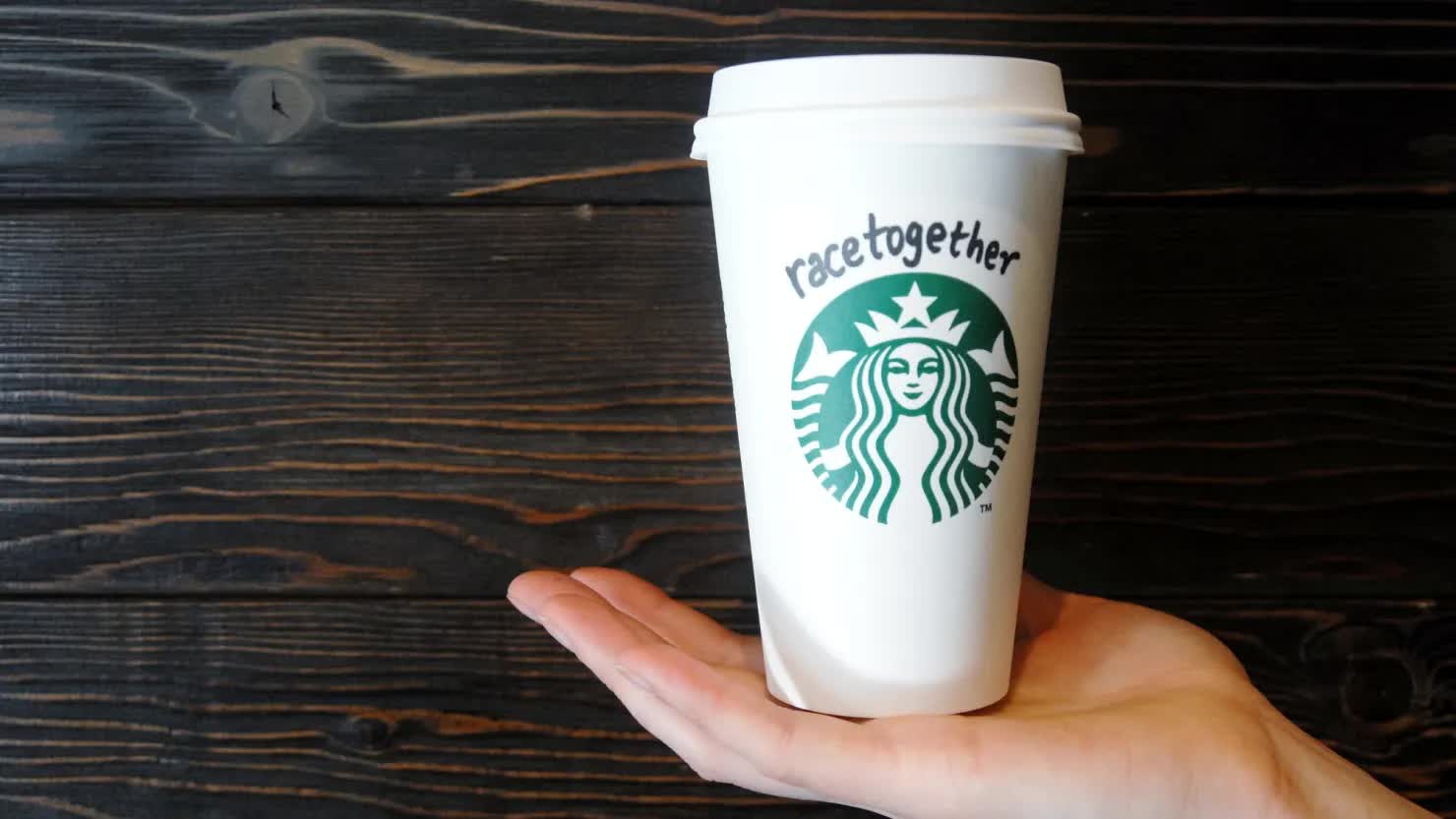 3 lần Starbucks bị tẩy chay: Lần gần nhất mới c&aacute;ch đ&acirc;y 5 ng&agrave;y- Ảnh 2.