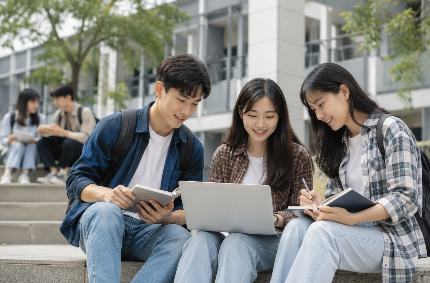 Mới nhất: Từ 1/9, người học ng&agrave;nh n&agrave;y được hưởng học bổng tới 8,4 triệu đồng/th&aacute;ng, tối đa 10 th&aacute;ng/năm- Ảnh 1.