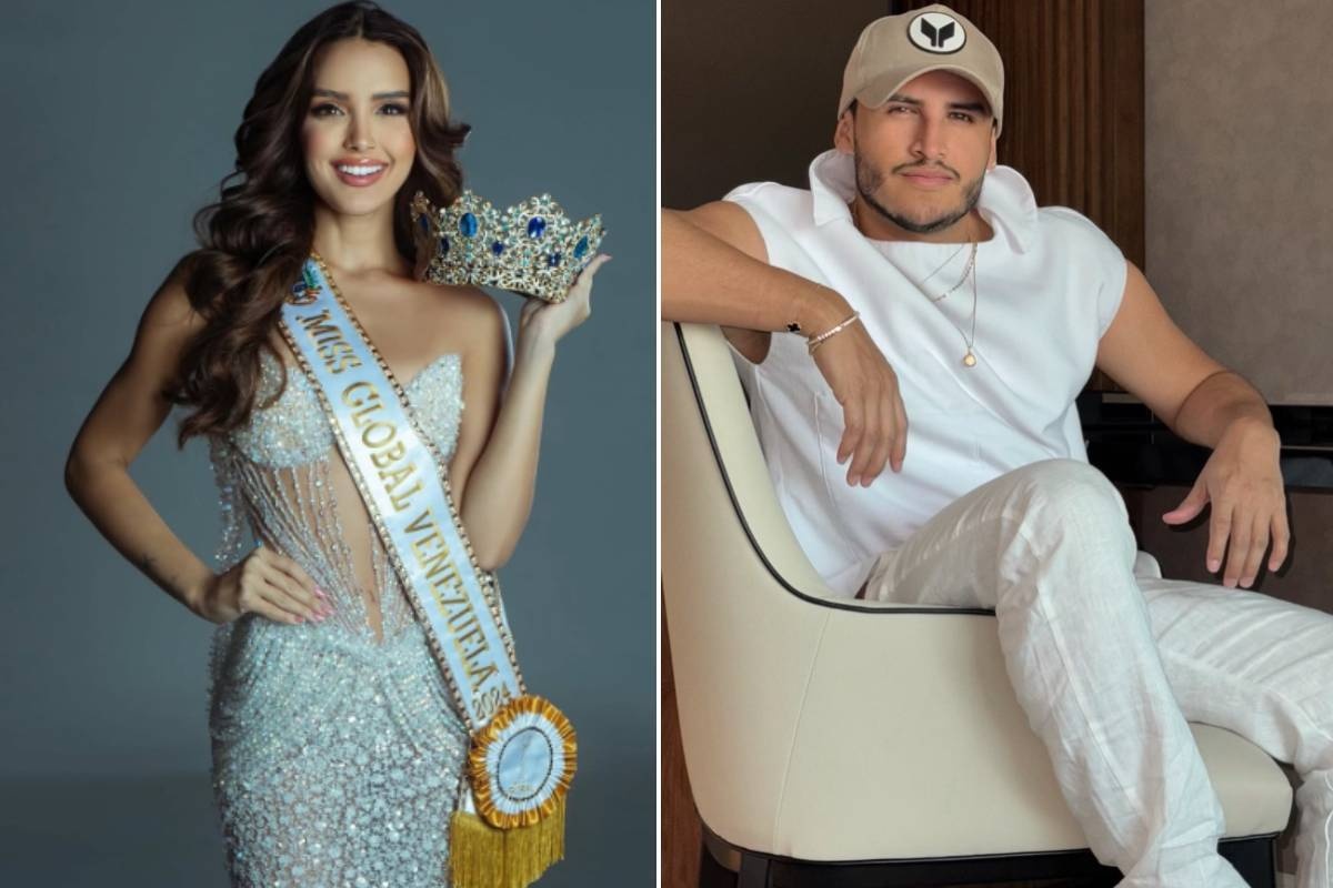 Drama cực căng tại Cannes 2026: Stylist đấm thẳng v&agrave;o mặt Hoa hậu, bị cảnh s&aacute;t bắt giữ ngay lập tức- Ảnh 1.