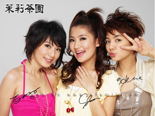 Mỹ nh&acirc;n showbiz bị lửa thi&ecirc;u sống bỏng 54%: Ly h&ocirc;n chồng luật sư, đưa t&igrave;nh trẻ du lịch Ph&uacute; Quốc liền nhận tin vui bất ngờ- Ảnh 3.