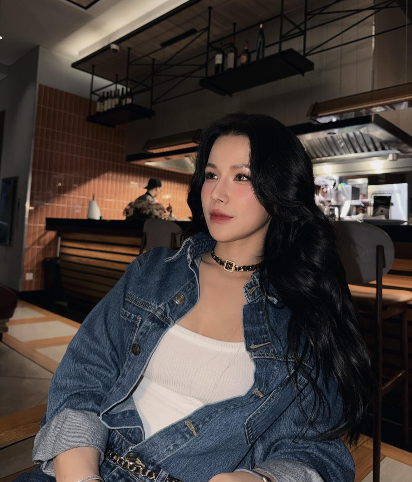 Thấy g&igrave; từ việc Ngọc Sơn, Duy Mạnh tự nguyện x&eacute;t nghiệm ma tu&yacute;?- Ảnh 2.