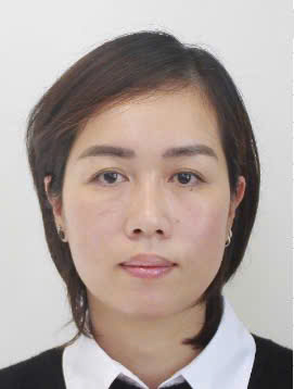 Ai thấy Đào Thị Vân Anh SN 1978 ở đâu, liên hệ ngay số điện thoại 0985.721.626- Ảnh 1. Ai thấy Đào Thị Vân Anh SN 1978 ở đâu, liên hệ ngay số điện thoại 0985.721.626- Ảnh 1.