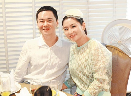 Mỹ nh&acirc;n showbiz bị lửa thi&ecirc;u sống bỏng 54%: Ly h&ocirc;n chồng luật sư, đưa t&igrave;nh trẻ du lịch Ph&uacute; Quốc liền nhận tin vui bất ngờ- Ảnh 7.