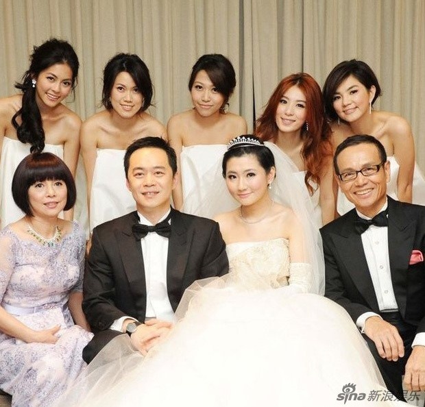 Mỹ nh&acirc;n showbiz bị lửa thi&ecirc;u sống bỏng 54%: Ly h&ocirc;n chồng luật sư, đưa t&igrave;nh trẻ du lịch Ph&uacute; Quốc liền nhận tin vui bất ngờ- Ảnh 6.