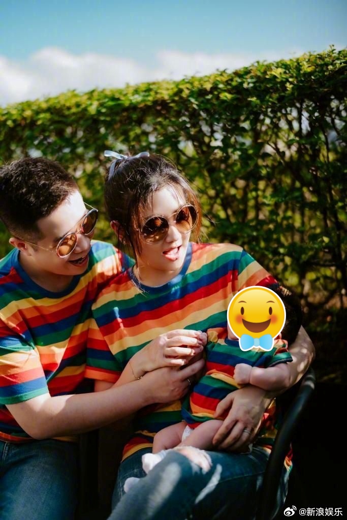 Mỹ nh&acirc;n showbiz bị lửa thi&ecirc;u sống bỏng 54%: Ly h&ocirc;n chồng luật sư, đưa t&igrave;nh trẻ du lịch Ph&uacute; Quốc liền nhận tin vui bất ngờ- Ảnh 9.