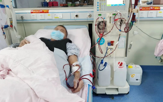 5 trụ cột sức khỏe ai cũng c&oacute; thể l&agrave;m để k&eacute;o d&agrave;i tuổi thọ - kh&ocirc;ng hề tốn k&eacute;m - Ảnh 2.