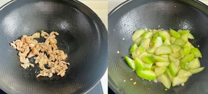 4 m&oacute;n rau n&agrave;y l&agrave; lựa chọn h&agrave;ng đầu để ăn trong m&ugrave;a h&egrave;: Dễ nấu lại ngon miệng v&agrave; gi&uacute;p thanh nhiệt, tốt cho tỳ vị- Ảnh 6.