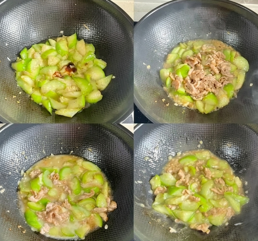 4 m&oacute;n rau n&agrave;y l&agrave; lựa chọn h&agrave;ng đầu để ăn trong m&ugrave;a h&egrave;: Dễ nấu lại ngon miệng v&agrave; gi&uacute;p thanh nhiệt, tốt cho tỳ vị- Ảnh 7.