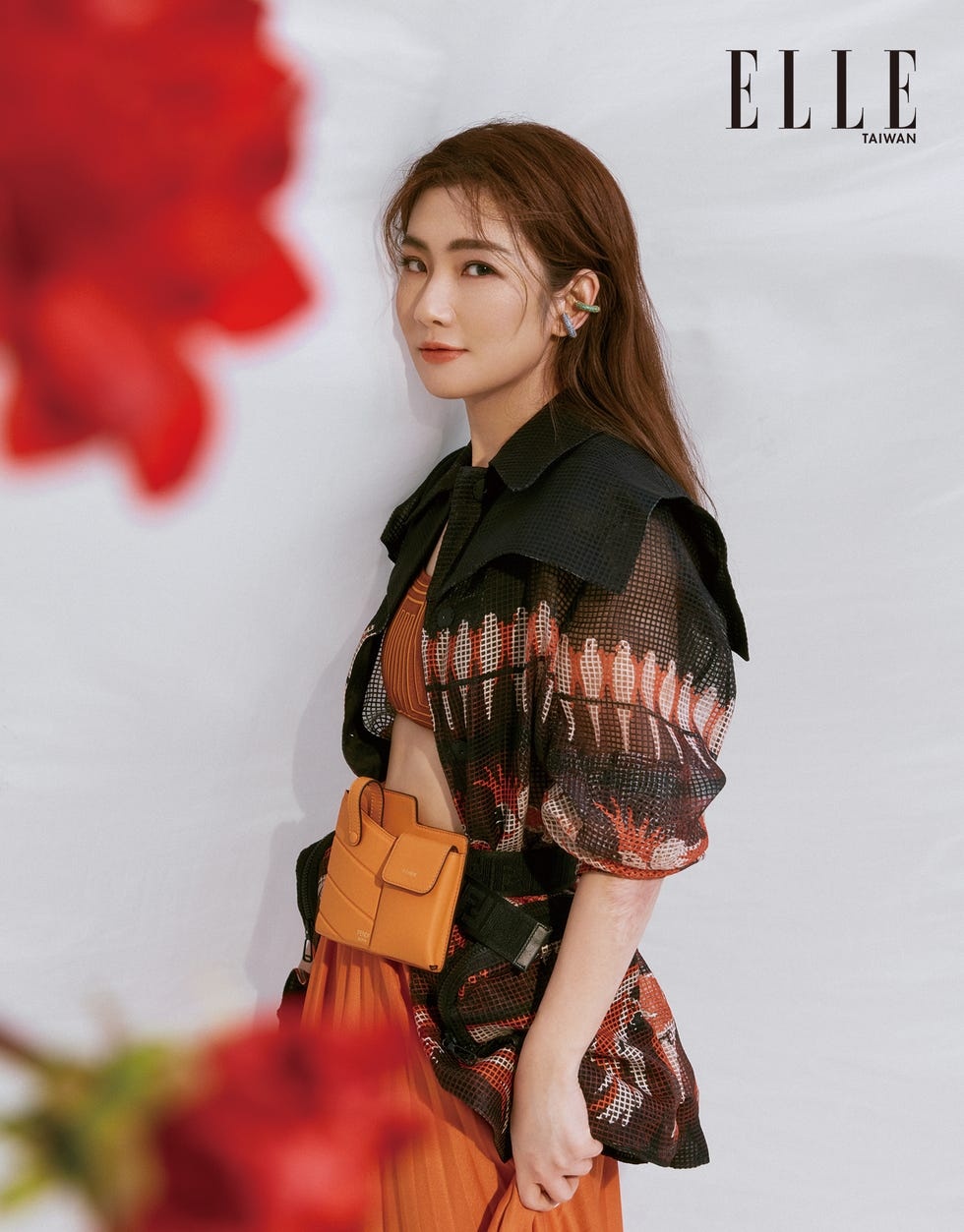 Mỹ nh&acirc;n showbiz bị lửa thi&ecirc;u sống bỏng 54%: Ly h&ocirc;n chồng luật sư, đưa t&igrave;nh trẻ du lịch Ph&uacute; Quốc liền nhận tin vui bất ngờ- Ảnh 11.