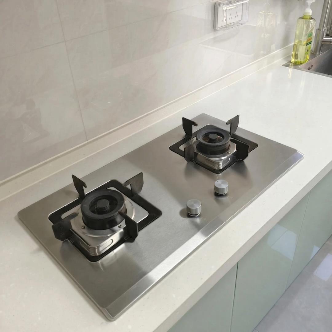 Kh&ocirc;ng thể tin được! T&ocirc;i học được 8 &ldquo;mẹo giữ nh&agrave;&rdquo; cực th&ocirc;ng minh từ mẹ m&igrave;nh v&agrave; nhận ra: Muốn nh&agrave; gọn, người đỡ mệt th&igrave; phải thay đổi tư duy- Ảnh 1.