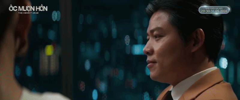 Nằm mơ cũng kh&ocirc;ng tin Nguyễn Văn Chung thay đổi nhiều đến vậy- Ảnh 2.