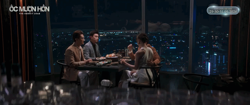 Nằm mơ cũng kh&ocirc;ng tin Nguyễn Văn Chung thay đổi nhiều đến vậy- Ảnh 1.
